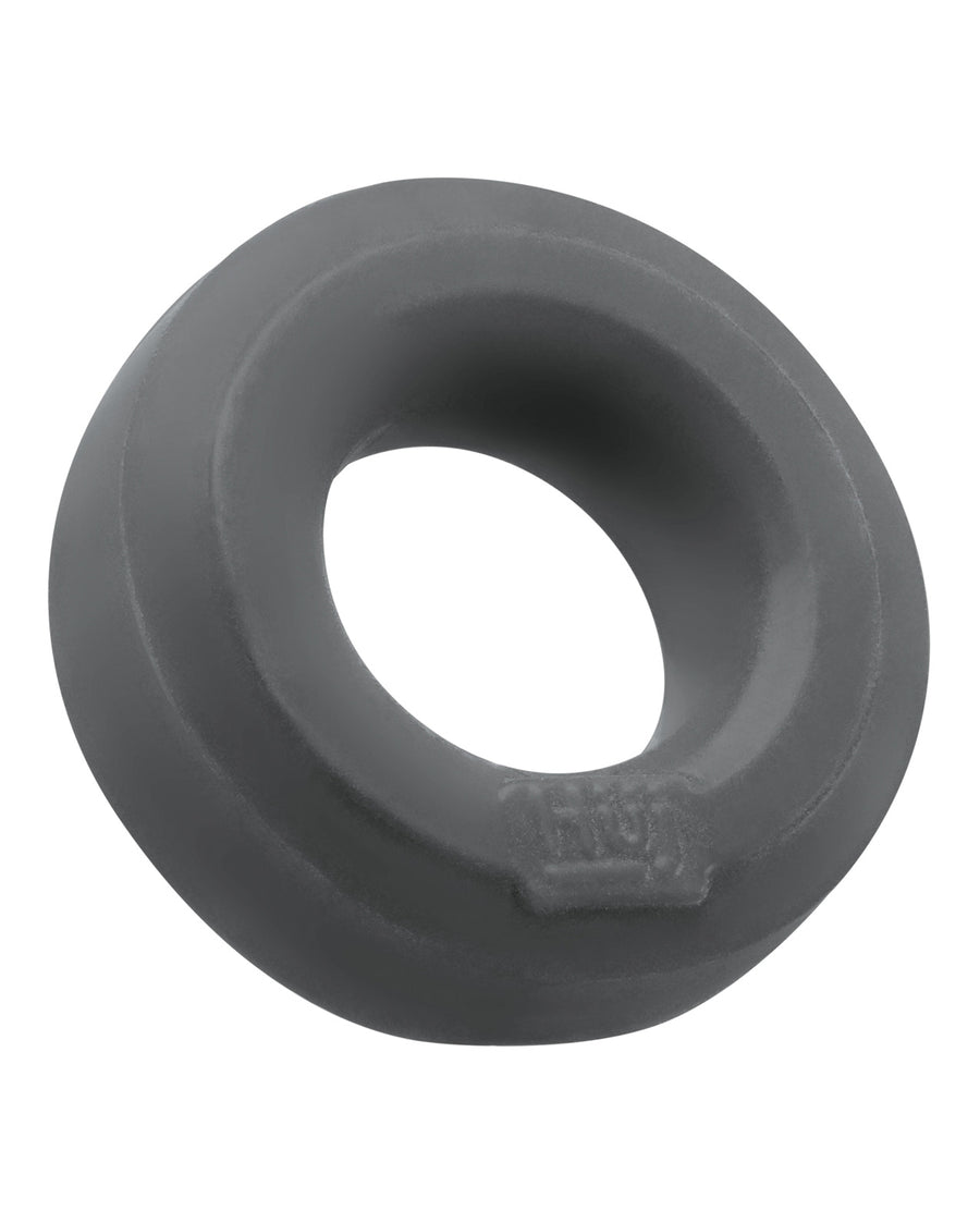 Hunky Junk C-Ring - Stone