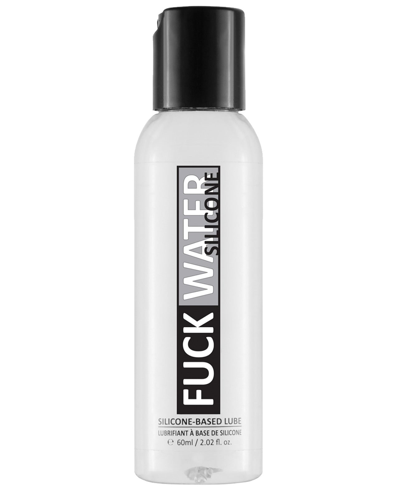 Fuck Water Premium Silicone - 2 oz