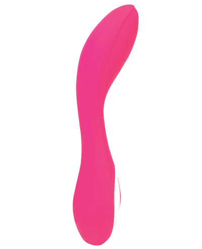 Wonderlust Serenity - Pink