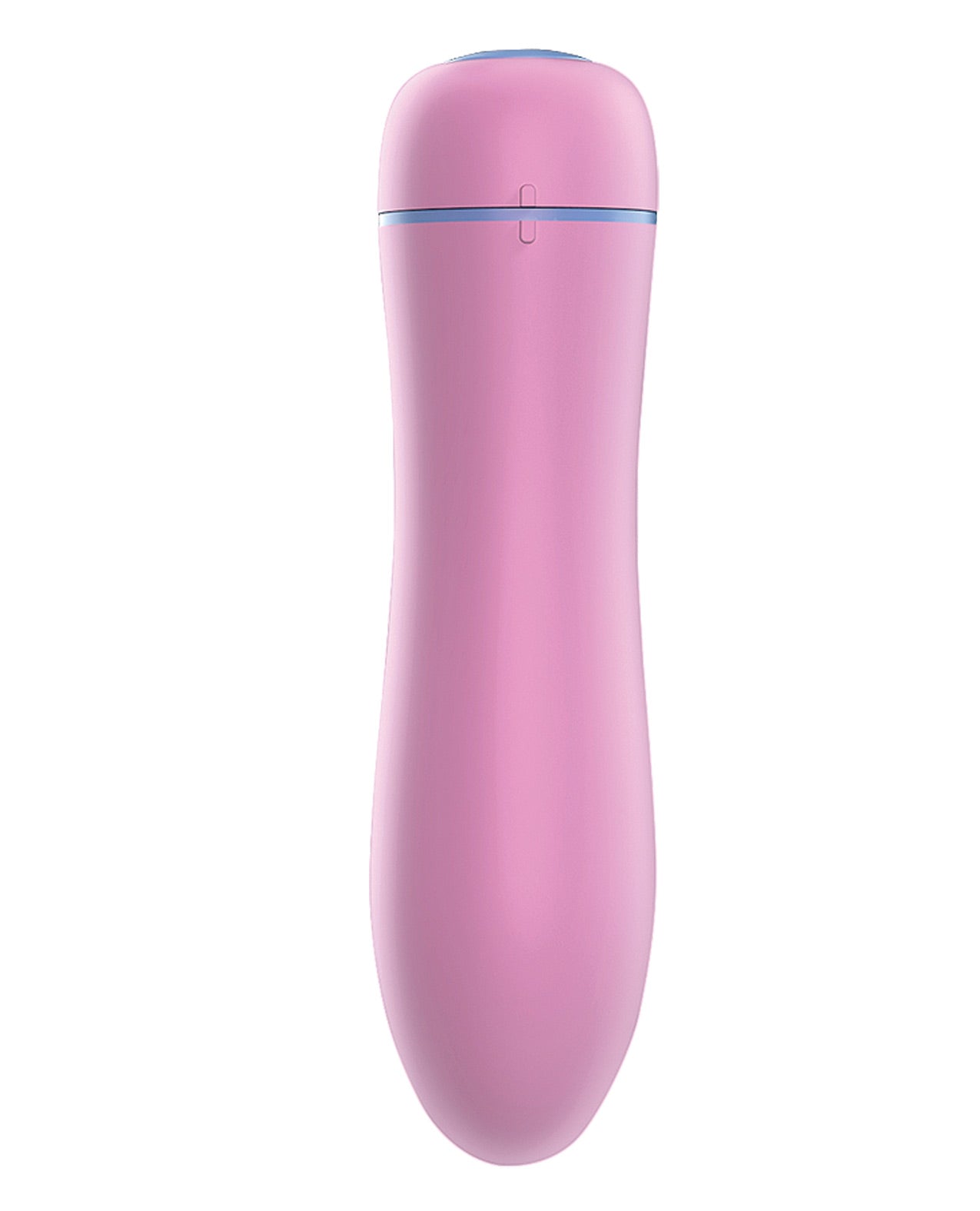 Femme Funn Ffix Bullet - Light Blue