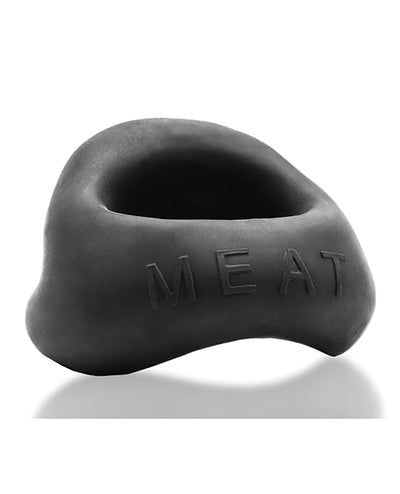 Oxballs Meat Big Bulge Lifter Cock Ring - Special Edition Night