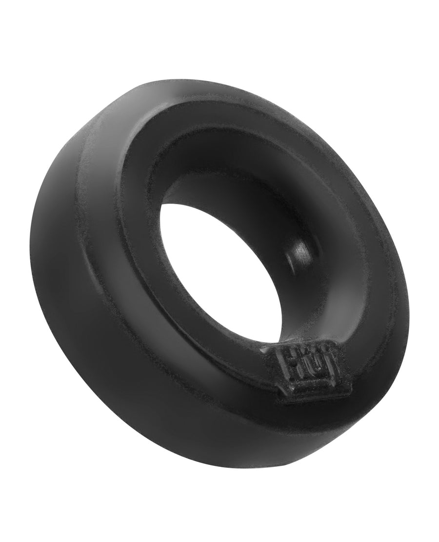 Hunky Junk C-Ring - Tar