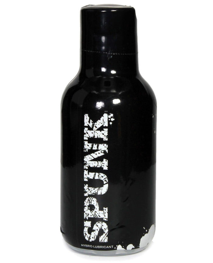 Spunk Hybrid Lube - 2 oz